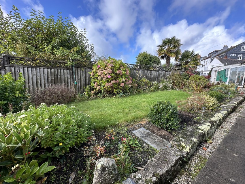 Images for Broad Street, Penryn