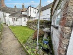 Images for Broad Street, Penryn