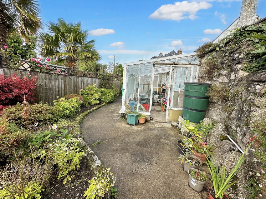 Images for Broad Street, Penryn