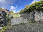 Images for Broad Street, Penryn
