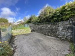 Images for Broad Street, Penryn