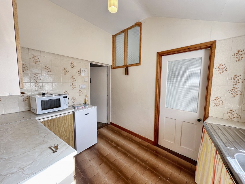 Images for Broad Street, Penryn