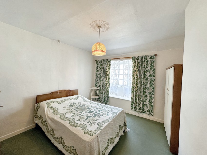 Images for Broad Street, Penryn