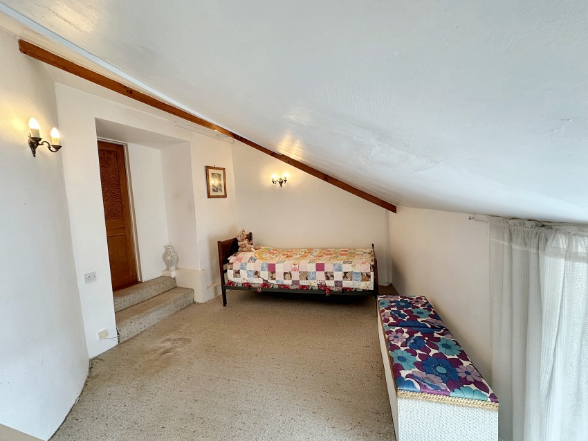 Images for Broad Street, Penryn