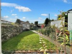 Images for Broad Street, Penryn