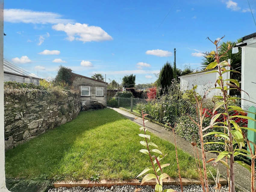 Images for Broad Street, Penryn