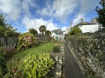 Images for Broad Street, Penryn