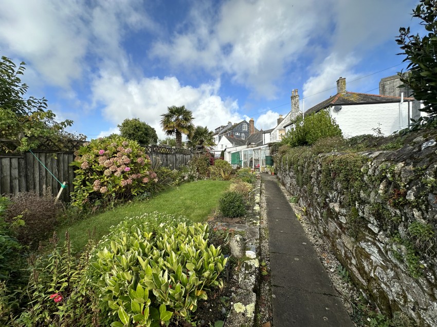 Images for Broad Street, Penryn