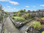 Images for Broad Street, Penryn