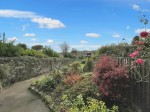 Images for Broad Street, Penryn