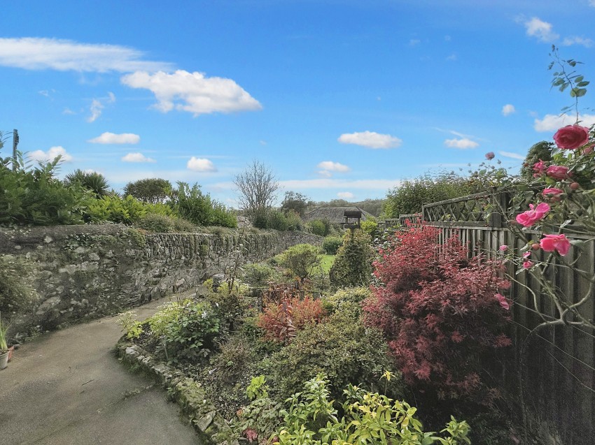 Images for Broad Street, Penryn