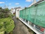 Images for Broad Street, Penryn
