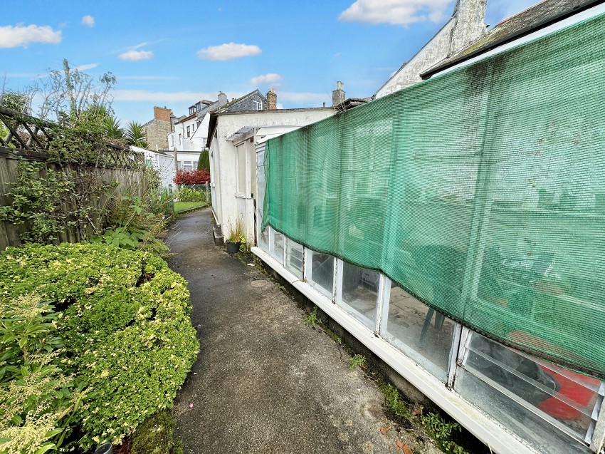 Images for Broad Street, Penryn