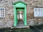 Images for Broad Street, Penryn