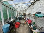 Images for Broad Street, Penryn