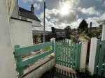 Images for Broad Street, Penryn