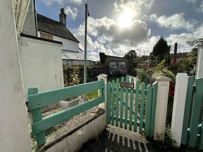 Images for Broad Street, Penryn