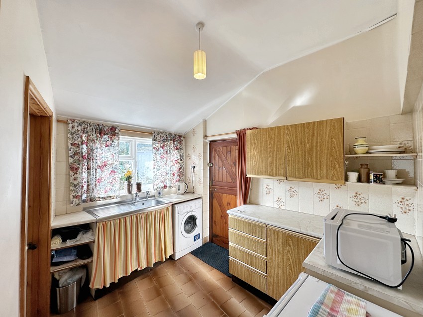Images for Broad Street, Penryn