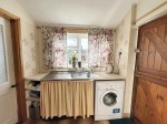 Images for Broad Street, Penryn