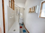 Images for Broad Street, Penryn