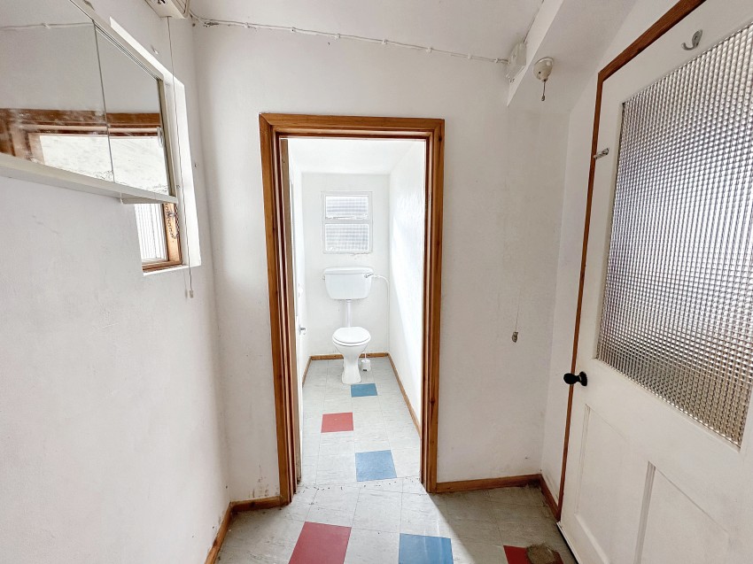 Images for Broad Street, Penryn