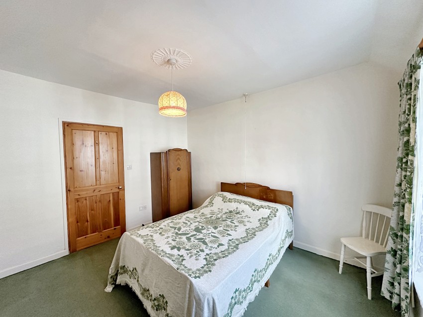 Images for Broad Street, Penryn