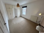 Images for Courtenay Road, Exeter