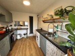 Images for Courtenay Road, Exeter