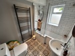Images for Courtenay Road, Exeter
