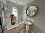 Images for Courtenay Road, Exeter