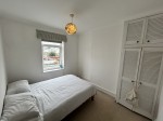 Images for Courtenay Road, Exeter