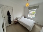 Images for Courtenay Road, Exeter