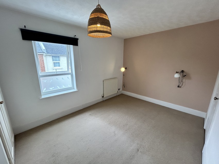Images for Courtenay Road, Exeter