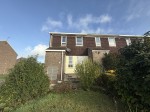Images for 68 Conway Road