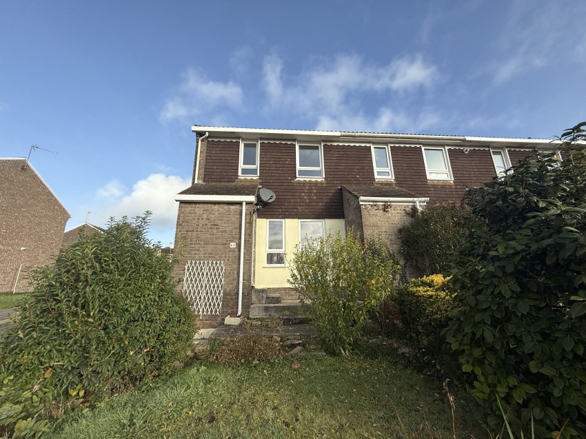 Images for 68 Conway Road