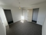 Images for 68 Conway Road