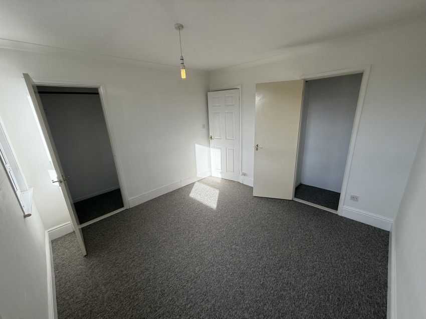 Images for 68 Conway Road