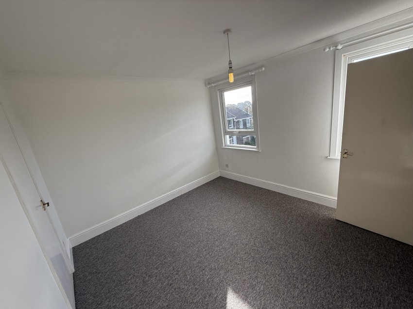 Images for 68 Conway Road