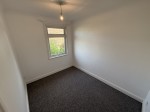 Images for 68 Conway Road