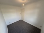 Images for 68 Conway Road