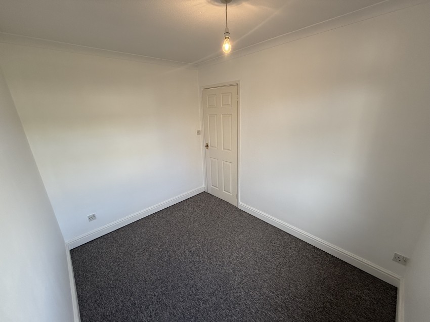 Images for 68 Conway Road