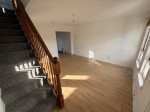 Images for 68 Conway Road