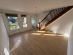 Images for 68 Conway Road