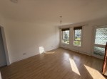 Images for 68 Conway Road