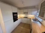 Images for 68 Conway Road