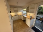 Images for 68 Conway Road