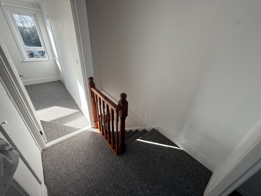 Images for 68 Conway Road