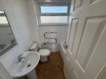Images for 68 Conway Road