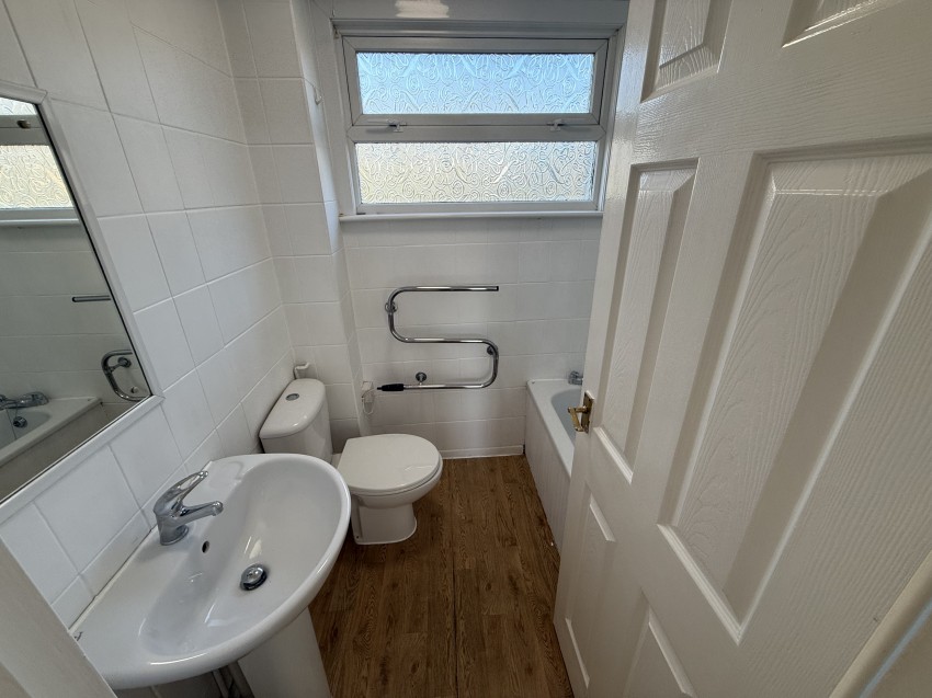 Images for 68 Conway Road