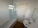 Images for 68 Conway Road